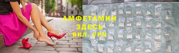 гидропоника Пересвет