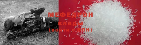 гидропоника Пересвет
