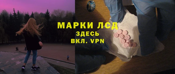гидропоника Пересвет