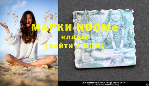 гидропоника Пересвет