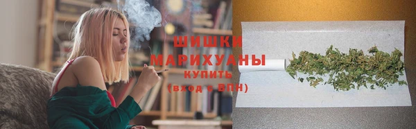 mdpv Пестово