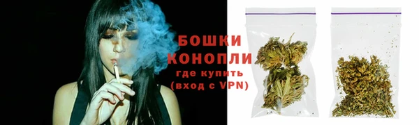 mdpv Пестово