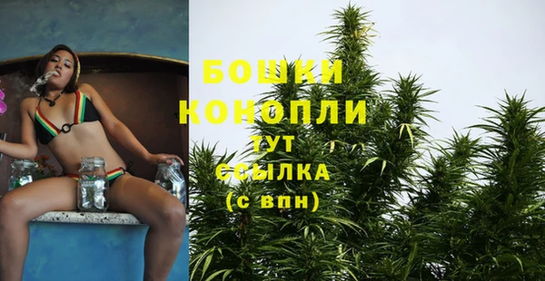 mdma Переславль-Залесский