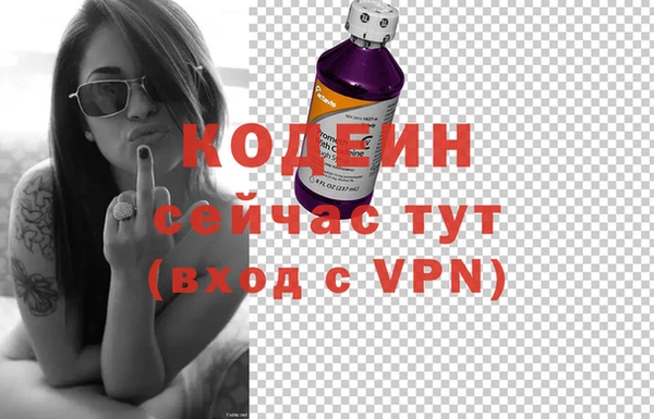 гидропоника Пересвет