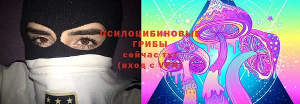 mdpv Пестово